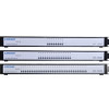 Cat5 kvm switch